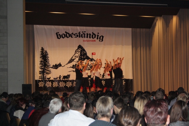 IMG 9298 (640x427)